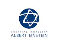 Hospital Israelita Albert Einstein