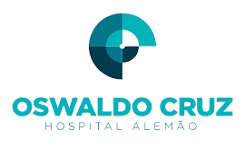Hospital Alemão Oswaldo Cruz