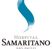 Hospital Samaritano